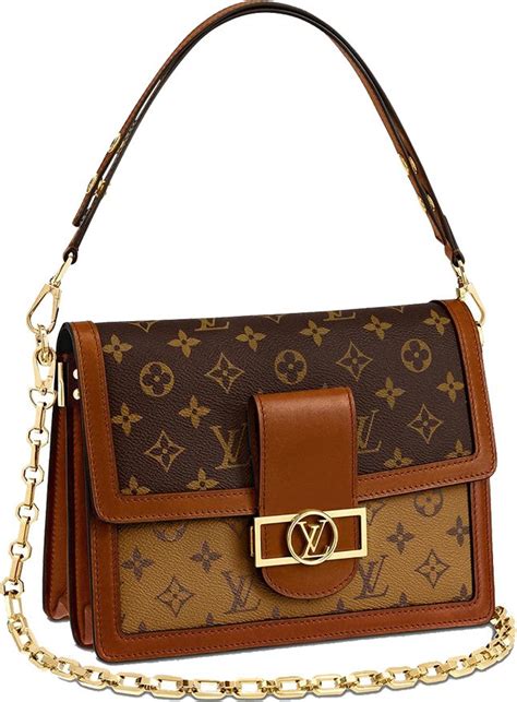 louis vuitton dauphine belt bag price|Louis Vuitton Dauphine mm bag.